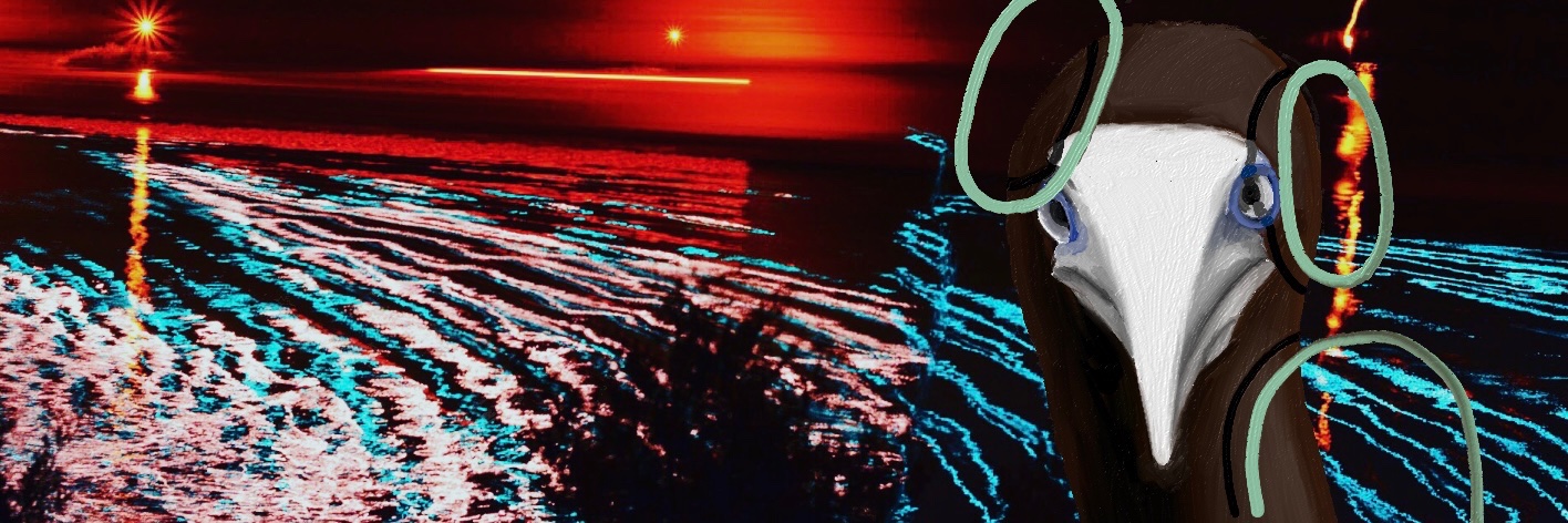 altben1's profile banner image