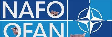 hobdelln's profile banner image