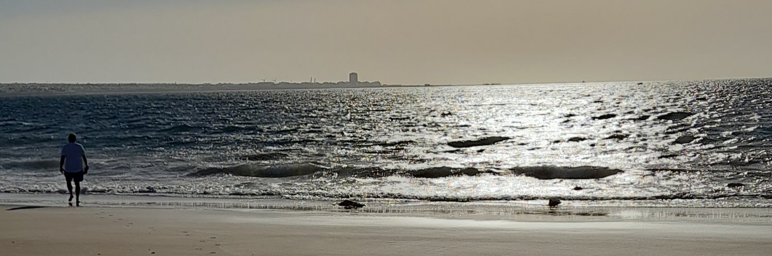 HelenB8622's profile banner image