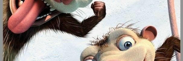 omatheusavila's profile banner image