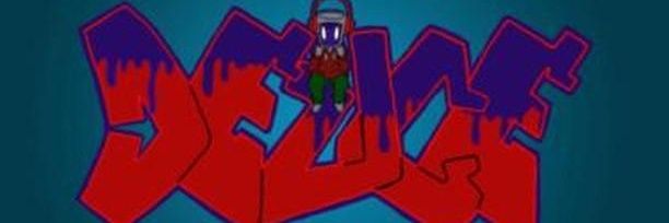d3ucegotthejuic's profile banner image