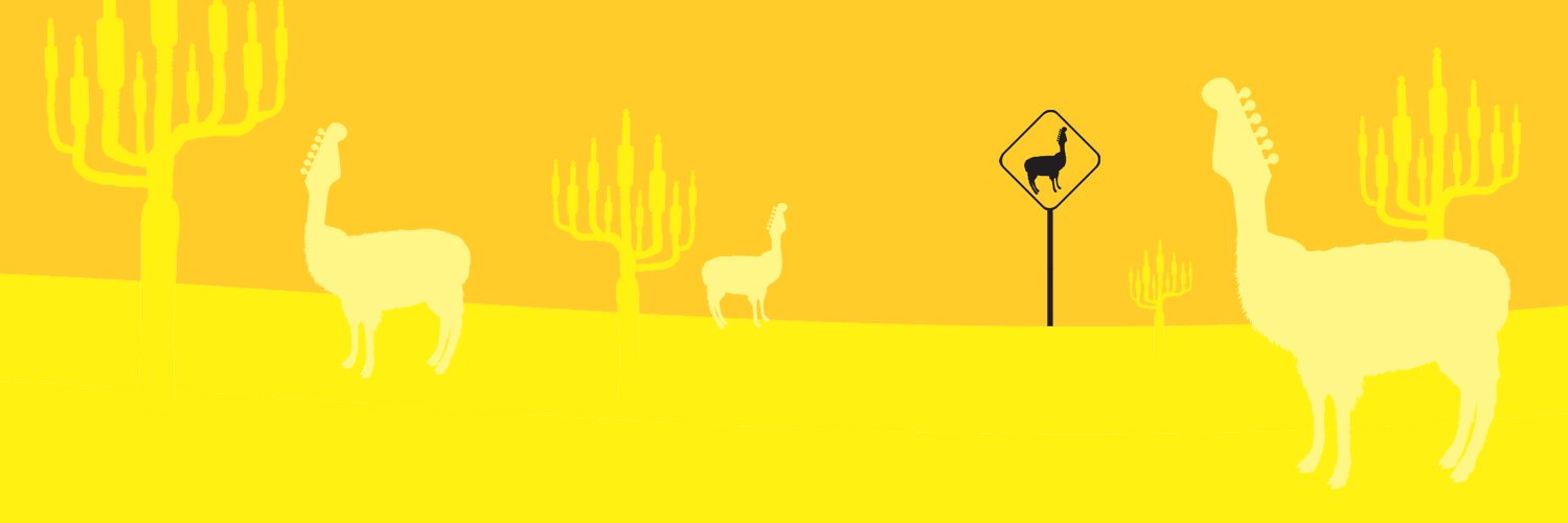 abramusica's profile banner image