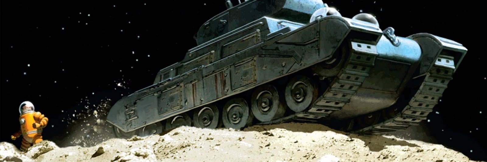 asnafutimnaffutifut banner