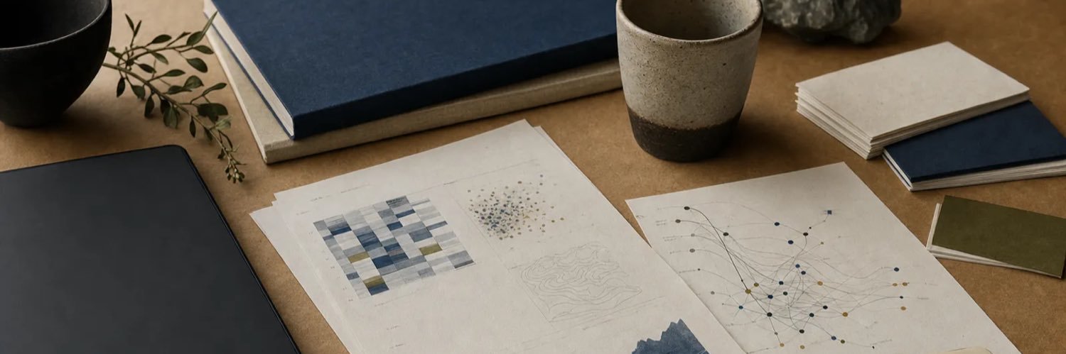 durniplot's profile banner image