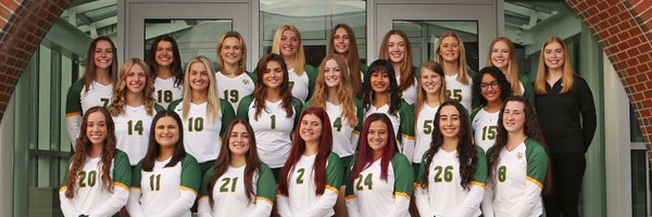 bearcatVB Profile Banner