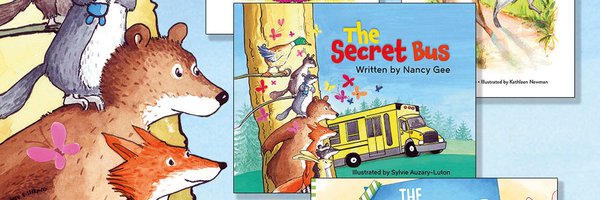 SecretBkSeries Profile Banner