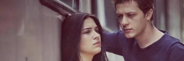 KC_Merall's profile banner image