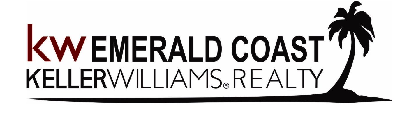 LauraB_REALTOR's profile banner image