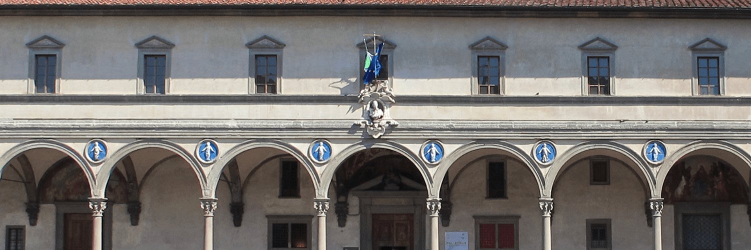 manubianchera's profile banner image