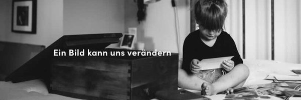 mpbcomDE Profile Banner