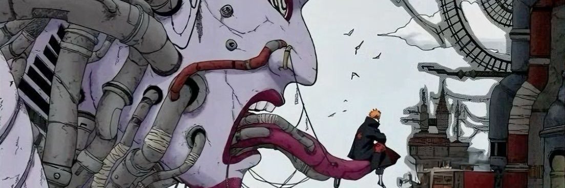 taleofyone's profile banner image