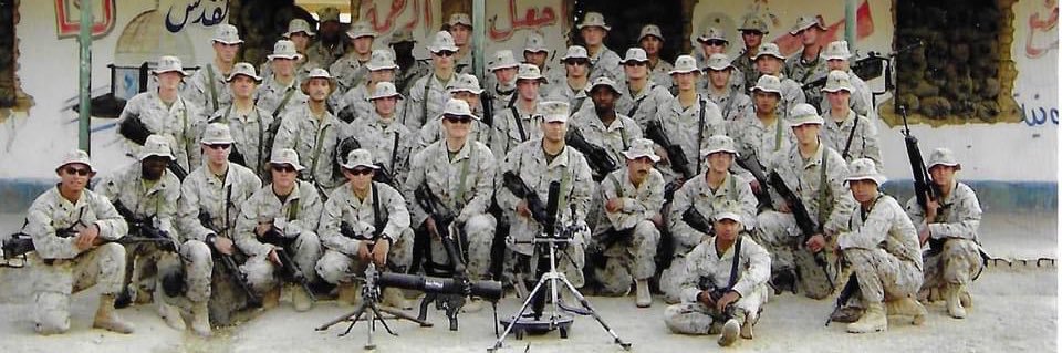 Turner2Safe's profile banner image