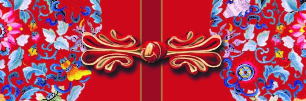 YingDeGroup's profile banner image