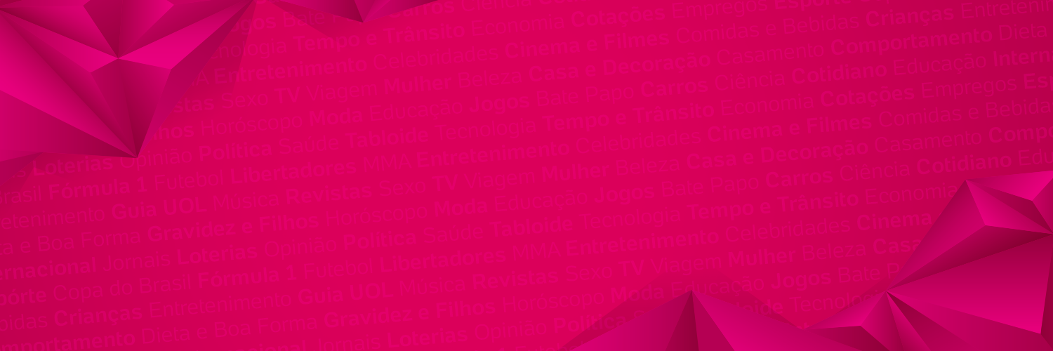 Rádio UOL banner