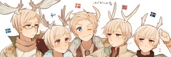 Stora_Sverige's profile banner image