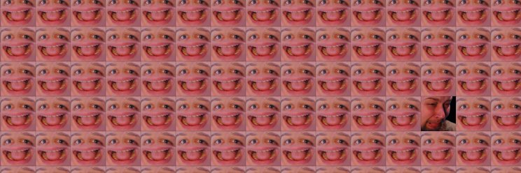 TwitchCipe's profile banner image