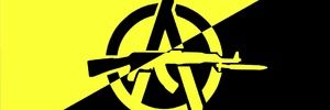 igor_3kancap's profile banner image