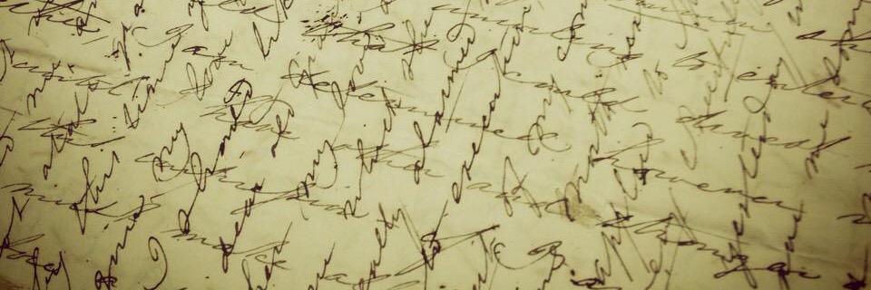 Dr. Mandy Cooper banner