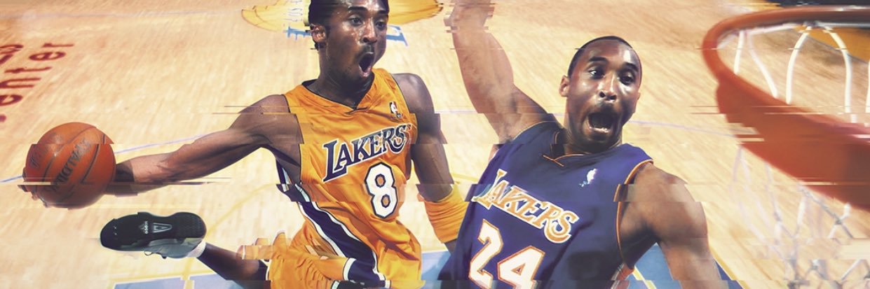 ArmelHell's profile banner image