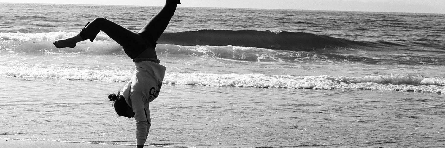 janevaaaaaa's profile banner image