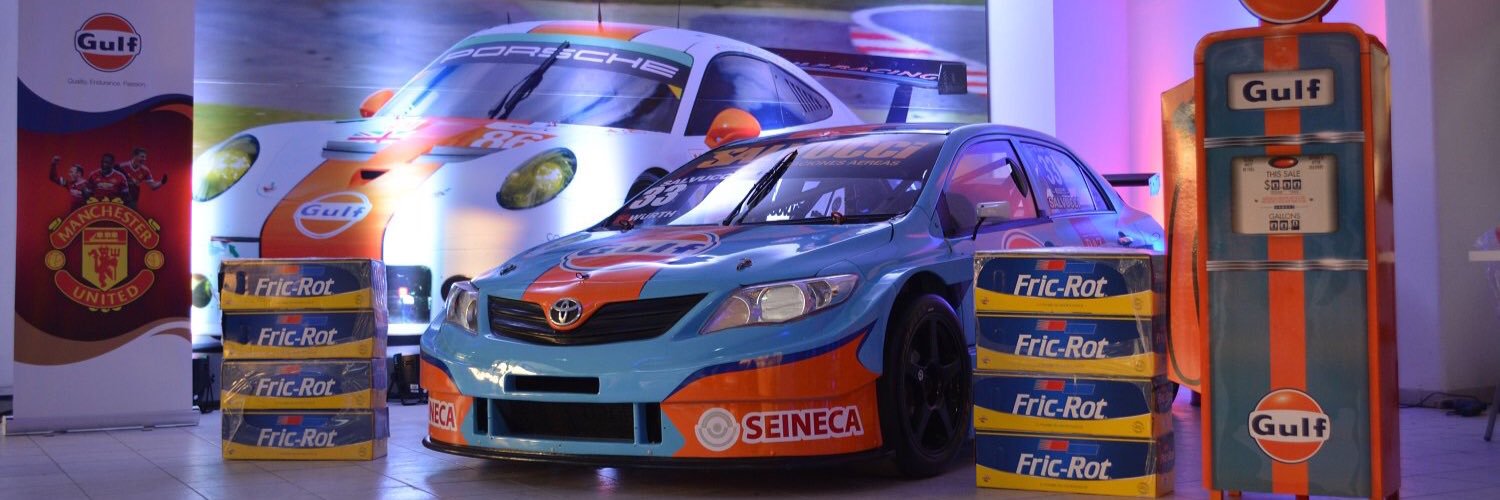 IgnacioSalvucci's profile banner image