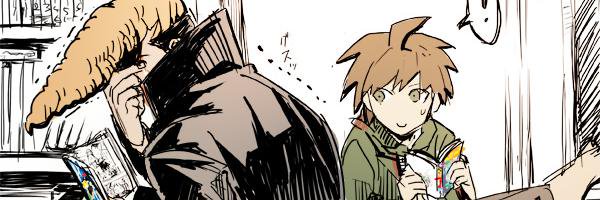 brozoku's profile banner image