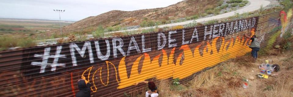 Romain Houeix banner