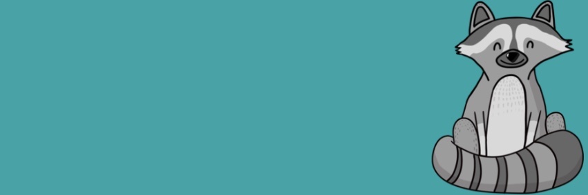 Steoph's profile banner image