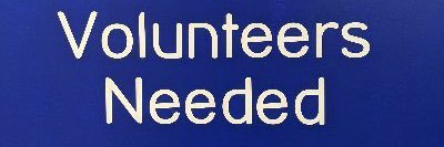 Harrow Mind Shop banner