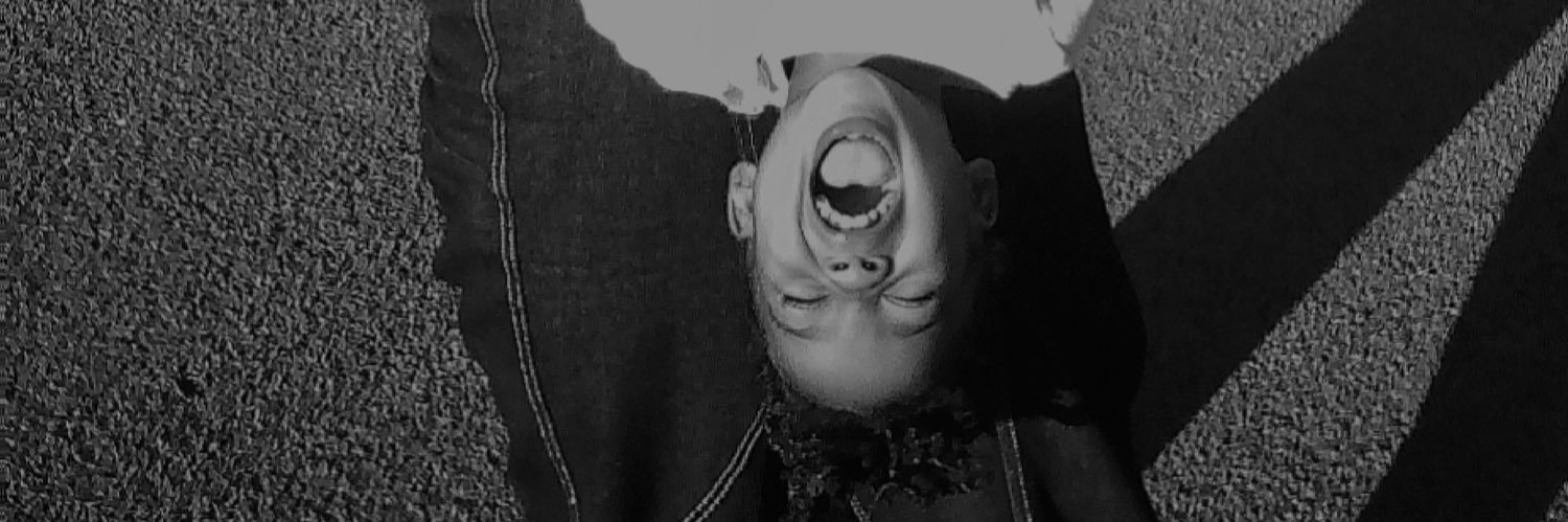 thtssoreemaa's profile banner image