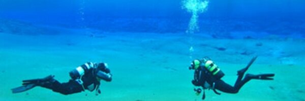 Primescuba Profile Banner