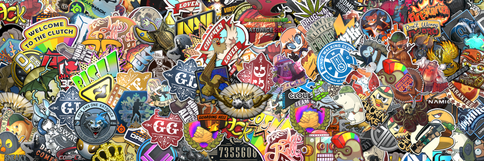 JALLUSD banner