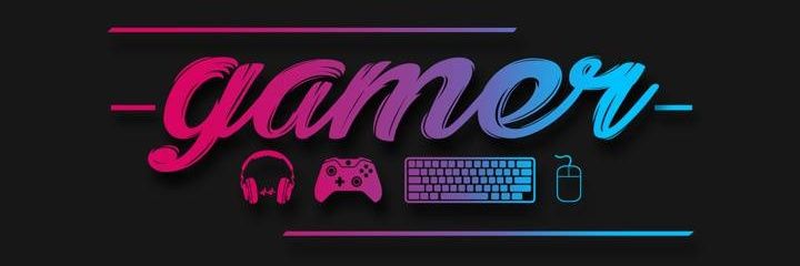 JpsSoap's profile banner image