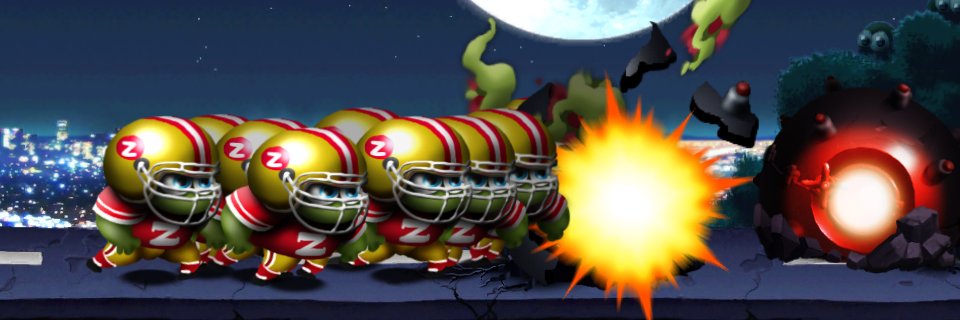 NFLZumbi's profile banner image