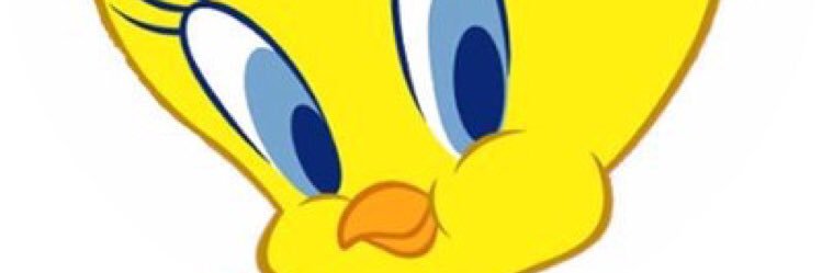 SerHumanoBcn's profile banner image