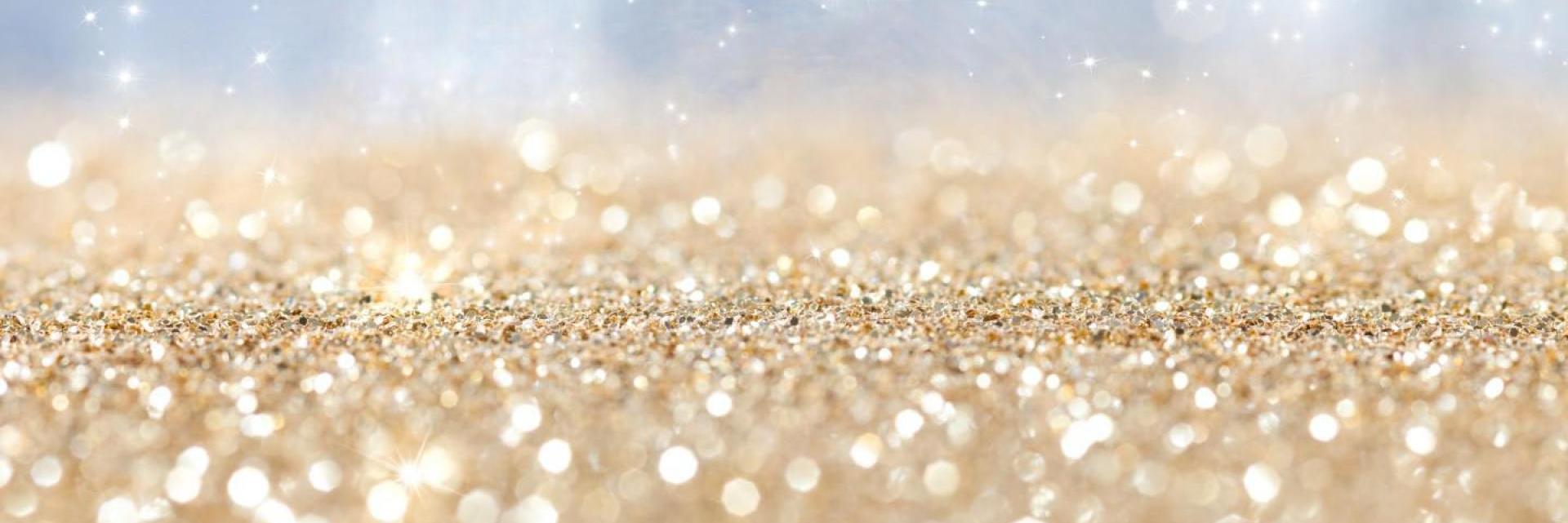 MissTempleNPHS's profile banner image