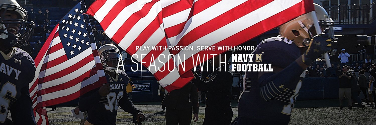 A Season With banner
