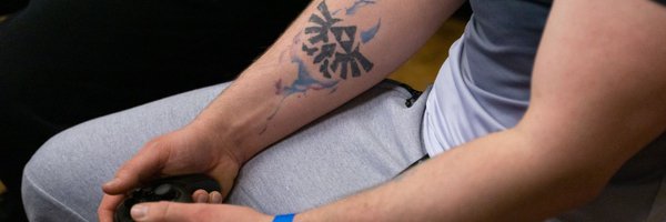 RobinGGssb Profile Banner