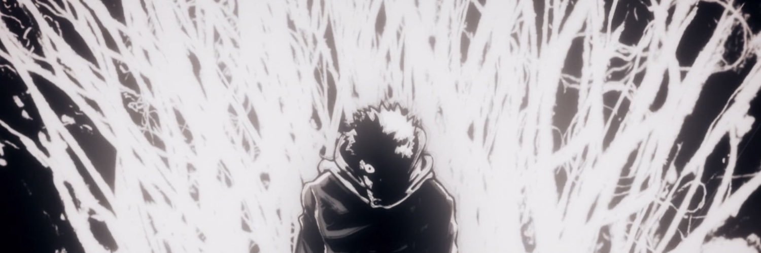 James Jones was brons +1 to the diddy parties banner