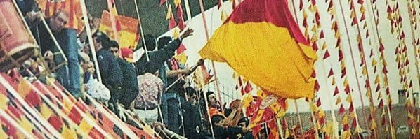 a_zbek's profile banner image