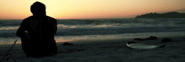 Rodrigo_geri's profile banner image