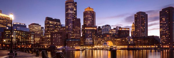 TGT_Sarah Profile Banner