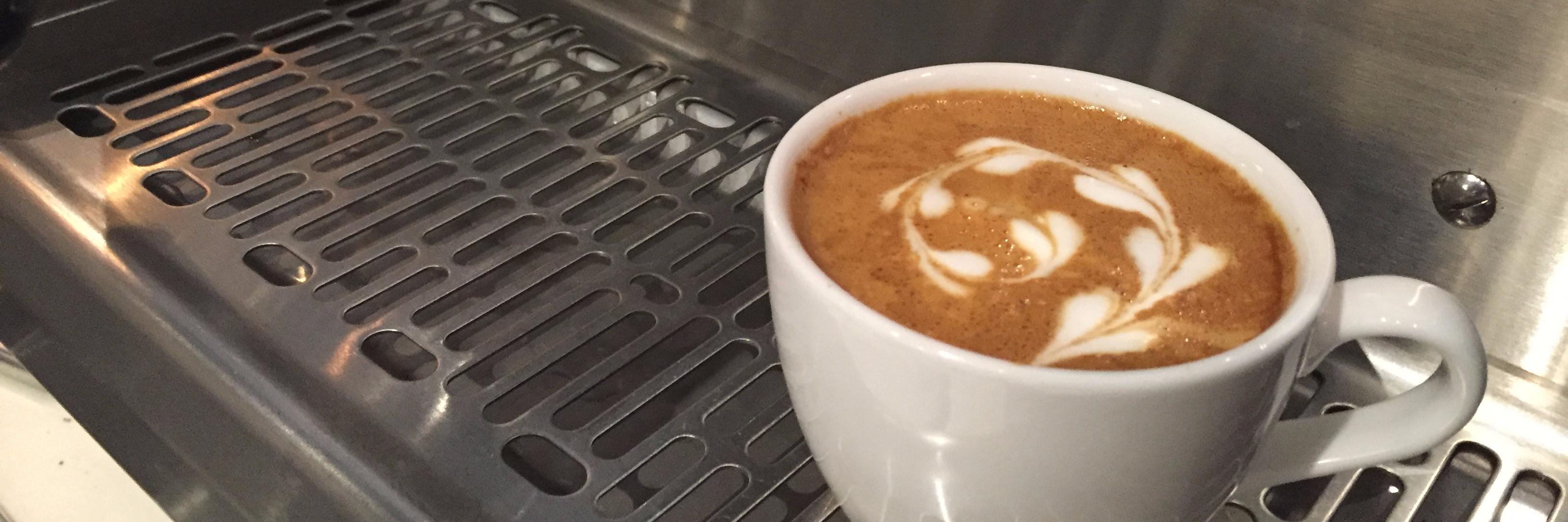 CafePressChi's profile banner image