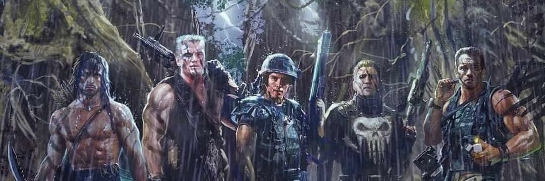 Luk2114's profile banner image