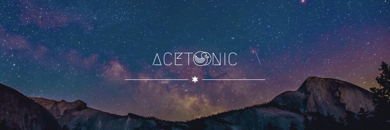 AceTonic_'s profile banner image
