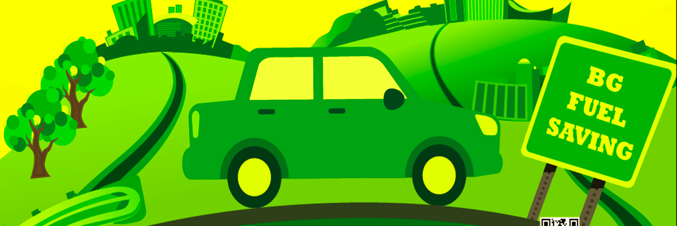 bgfuelsaving's profile banner image