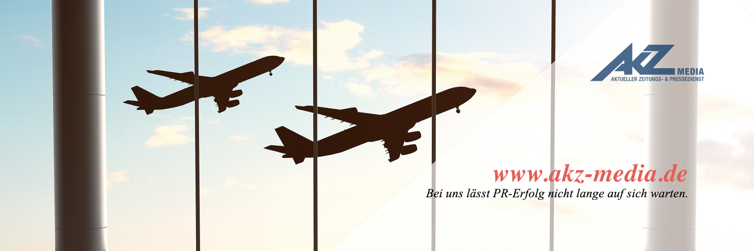 Mediendienste's profile banner image