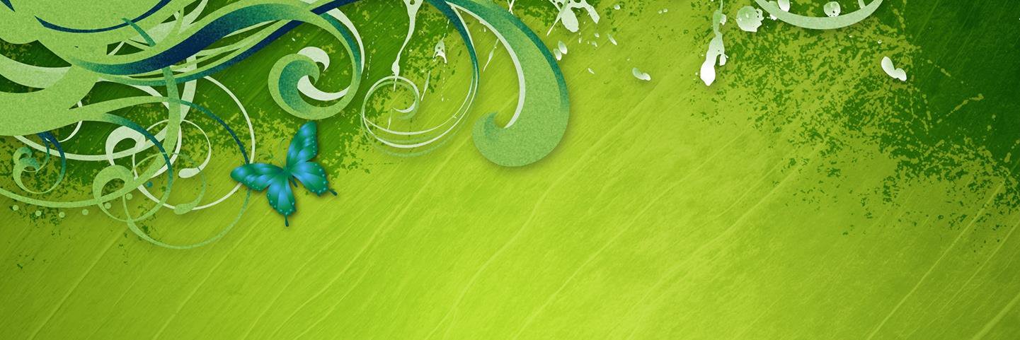 Chrysalis Health banner