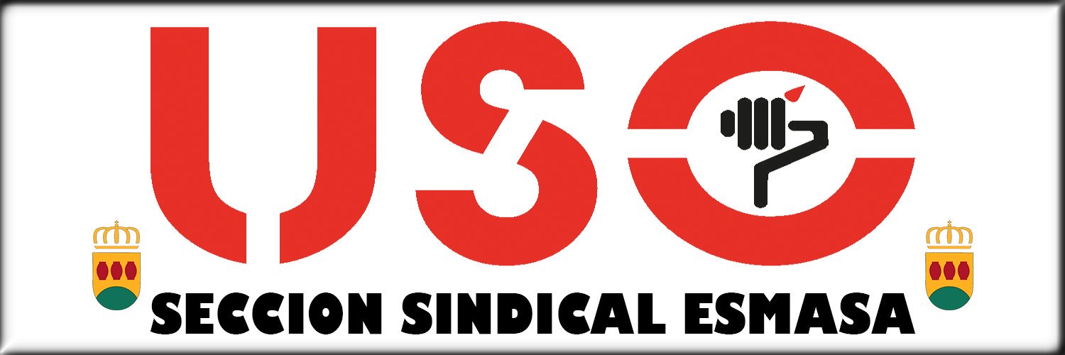 USO ESMASA banner