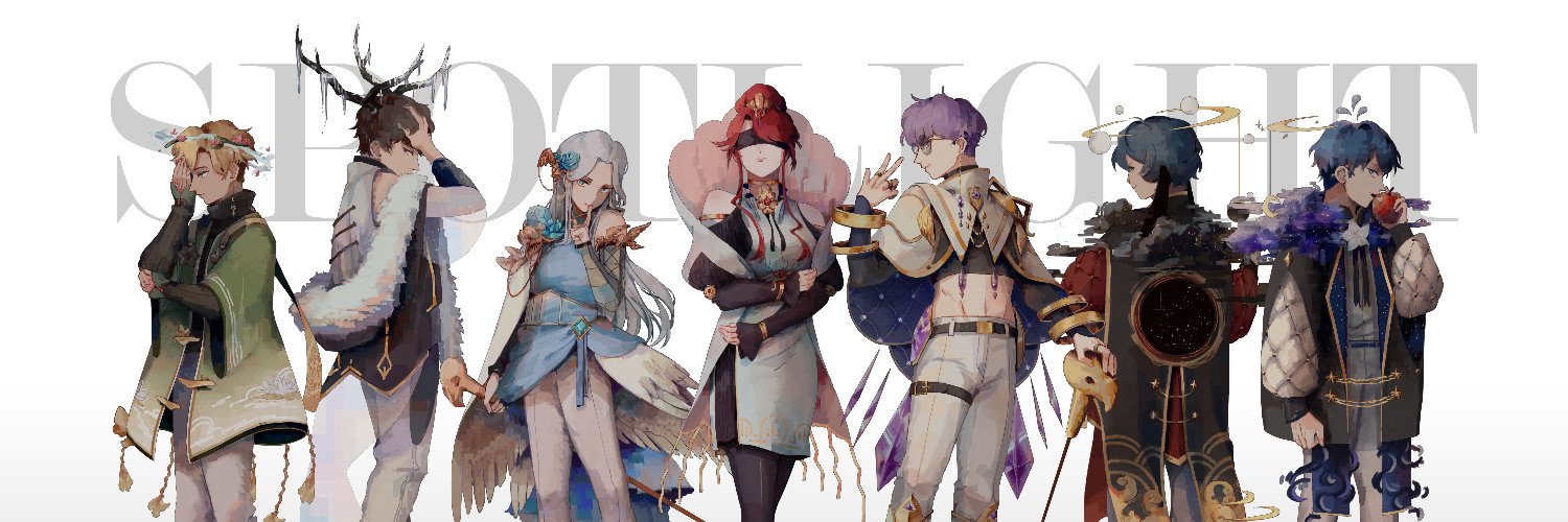 DripBrewMethod's profile banner image